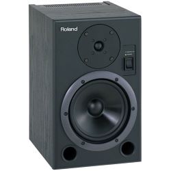 Roland DS 8