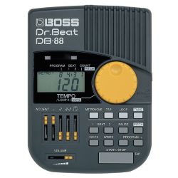 Boss DB 88 144101