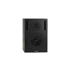 Tascam VL-X5