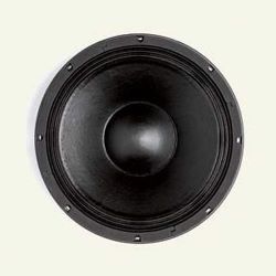 B&C 12 PS 76