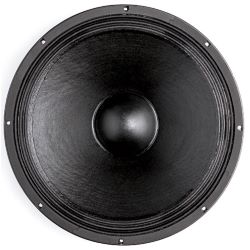 B&C 18 PS 76 Lautsprecher