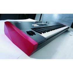 CME UF8