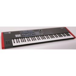 CME UF7