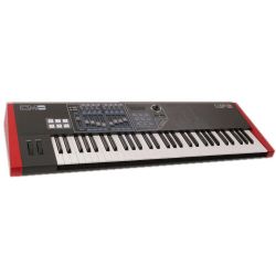 CME UF6