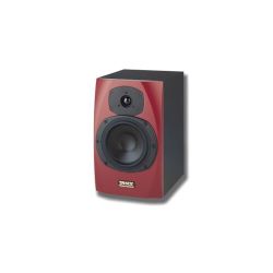 Tannoy Reveal