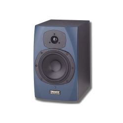 Tannoy Reveal Active