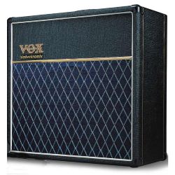 Vox AD 60 VT