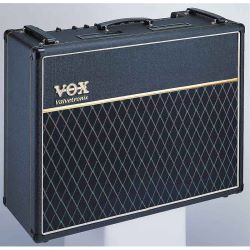 Vox AD 120 VT