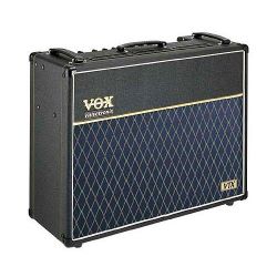 Vox AD 120 VTX Gitarrenverstärker Combo