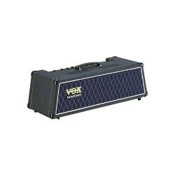 Vox AD 60 VTH