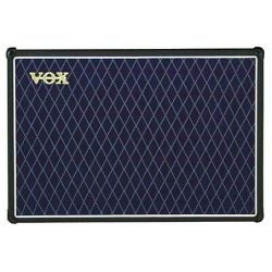 Vox AD 212