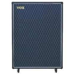 Vox Valvetronix AD412 Gitarrenbox