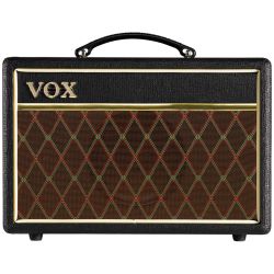 Vox PF10 Pathfinder