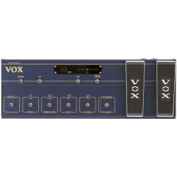 Vox VC12