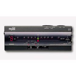 Korg DT-7 Guitar Tuner Stimmgerät f. Gitarre