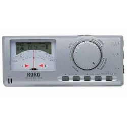 Korg OT-12