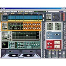 Arturia Storm Music Studio 3
