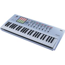 Korg Kontrol 49 USB MIDI Keyboard