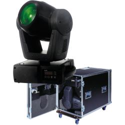 Martin MAC 300 Color Changer FC2