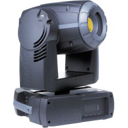 Martin MAC 250 Entour Projektor inkl. MSD 250/2 (2000h)