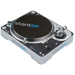 Stanton T-120
