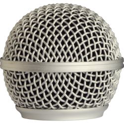 Shure RK 143G Ersatzkorb f. SM 58