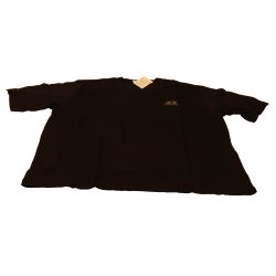 Dynacord Logo T Shirt Size XL