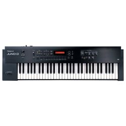 Roland Juno D B-Ware