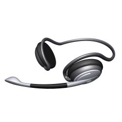 Sennheiser PC 140