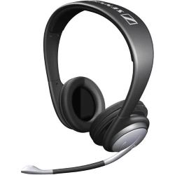 Sennheiser PC 150