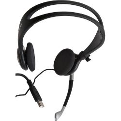 Sennheiser PC 135 USB