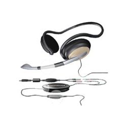 Sennheiser PC 145 USB