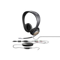 Sennheiser PC 155 USB