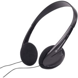 Sennheiser HD 30 TV