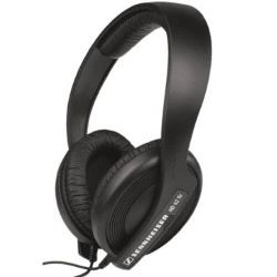 Sennheiser HD 62 TV
