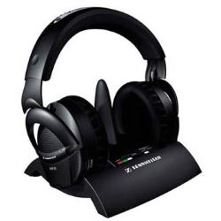 Sennheiser RS 65-8