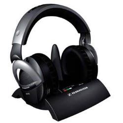 Sennheiser RS 85-8
