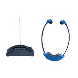 Sennheiser RS 2400-8