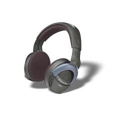 Sennheiser HDR 45-8