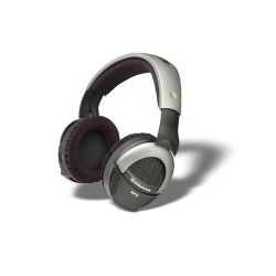 Sennheiser HDR 85-8