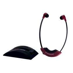 Sennheiser IS 150