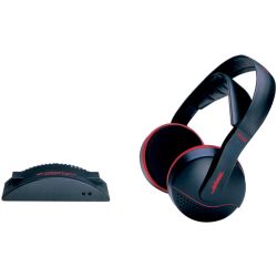 Sennheiser IS 380 Funkkopfhörer