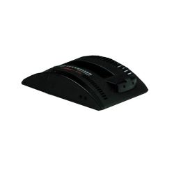 Sennheiser TI 300 144673