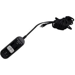 Sennheiser HZR 62 Stereo Lautstärkerregler