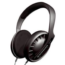 Sennheiser HD 437