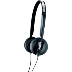 Sennheiser PXC 150