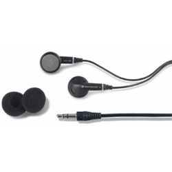 Sennheiser MX 350