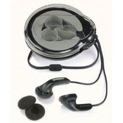 Sennheiser MX 400