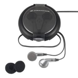 Sennheiser MX 450 In Ear