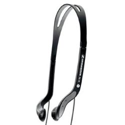 Sennheiser PX 10